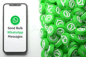 do whatsapp bulk messages marketing whatsapp business lead for message campaign