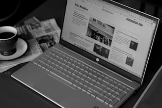 write literature and linguistics articles