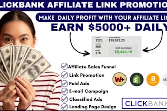 clickbank affiliate link promotion clickbank affiliate marketing link promotion