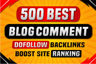 create guest post indexing UK USA canada vietnam website dutch id backlink