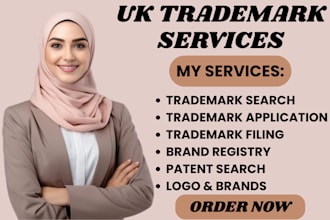 do uk trademark filing patent search trademark search and brand registry
