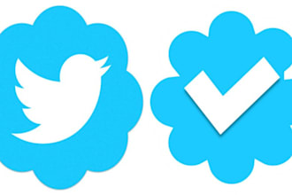 twitter shoutout and promote to 1m real organic active worldwide audience