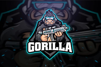 design a fortnite logo for gaming enthusiasts
