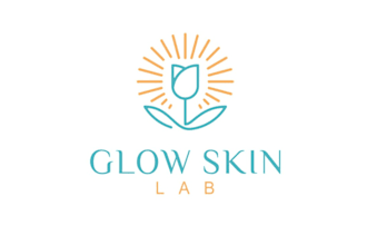 design a luxury beauty salon or cosmetic brand logo