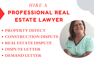 be your online lawyer lease agreement legal contract research document law suit