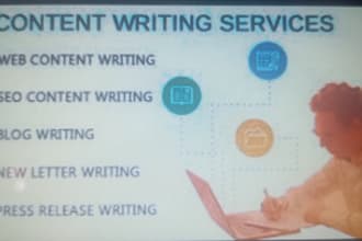 do blogs, blackboard, web content, reflections, research