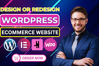 build godaddy wordpress website hostinger redesign wordpress gutenberg design