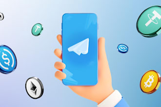 grow 5m telegram growth, run telegram ads crypto telegram, telegram subscribers