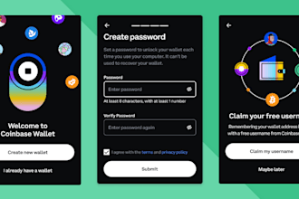 integrate crypto payment wallet app crypto exchange app crypto exchange website