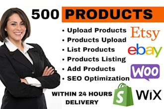 list shopify amazon product upload add products to etsy ebay product listing