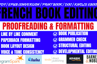 proofread edit format fiction novel romance fantasy erotic lgbtq bdsm drama book
