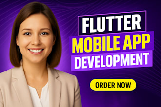 build wallet app, flutter mobile app development UI design,android,ios developer