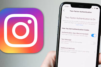 help in claiming inactive or taken instagram username