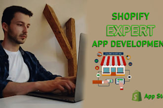 do shopify ecommerce website development shopify website redesign shopify design