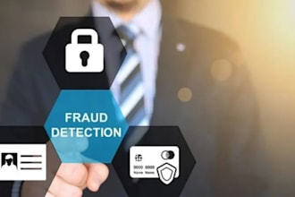 provide, anti fraud detection companies,fraud detection software