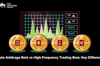 do arbitrage bot, btc trading bot, solana bot, volume bot, hft bot, telegram bot