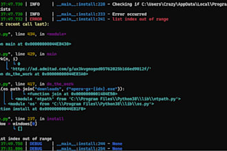 remove ea license, decompile ea, unlock source code, recompile ea, decompile dll