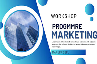 do mobile app development create app development as flutter mobile app developer