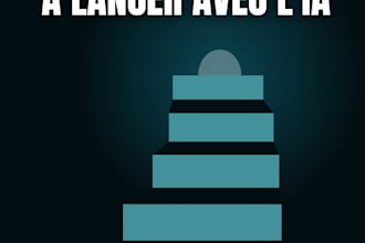50 idées ia pour gagner de largent en ligne