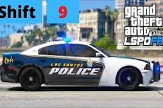 do awesome fivem trailer, truck, cars, fivem mlo, fivem script, server, lspdfr