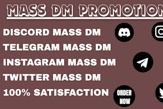 do telegram mass dm, mass dm, discord mass dm, telegram mass dm, discord mass dm