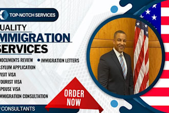 your online lawyer for US, UK ,canada, visa and immigration, uscis