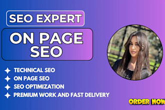 do quality SEO link building with high authority contextual backlinks