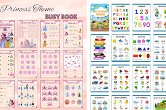 kids activity book hidden objects word search coloring pages adult coloring book