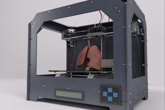 3d mold design plastic injection mold dfm fiberglass mold silicone mold pcb rust