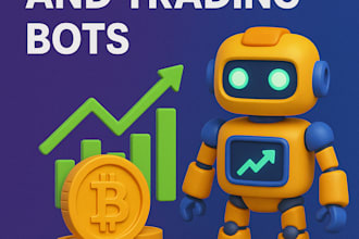 build pump fun, trading volume, bundle bot, crypto game, telegram mini app