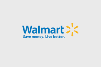 write appeal for walmart account suspension and account reinstatement