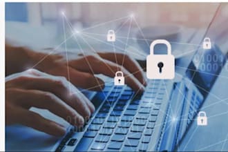 provide, anti fraud detection companies,fraud detection software