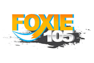 promote and play your song on foxie 105 radio for exposure