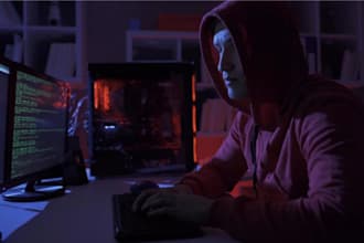 perform penetration testing hacked cheating partner phone, location tracking