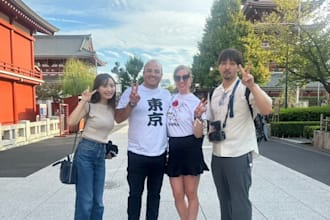 professionally translate english to japanese and vice versa
