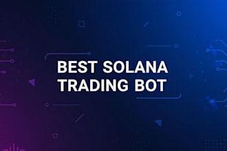 do python telegram bot discord bot twitter bot solana bot trading bot bonk bot