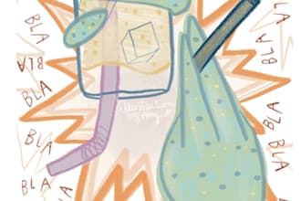 create emotive illustrations that tell your story