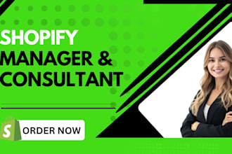 be your shopify mentor dropshipping coach automated dropshipping consultant
