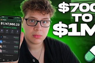 telegram promotion boost pump fun token, solana to raise 500m investors