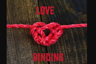 cast binding love spell, obsession love spell same day casting