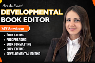 proofread, beta read memoir, romance novel editor, ya developmental book editor