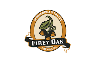 make consulting aesthetics microbrewery logo