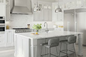 model and remodel 3d kitchen, bedroom, bathroom, office, 3d cabinet and render