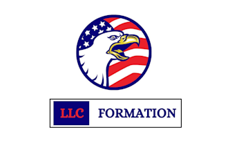 create llc in USA for you
