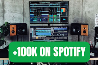 do top quality master for your song in less 24hours