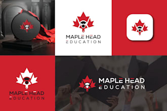 build your brand identity with cohesive visual branding and minimalist logo