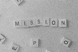 write a smart and persuasive landing page or pitch deck copy