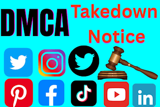 takedown leaked, copyright telegram,facebook instagram,tiktok,reddit,unde