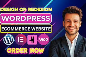 hostinger wordpress design hostinger wordpress redesign wordpress website design