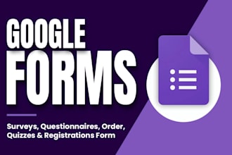 create online surveys, google form, questionnaire, quiz, survey form, jotform